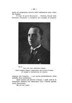 giornale/TO00210678/1934/unico/00000337