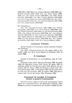 giornale/TO00210678/1934/unico/00000348