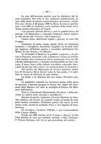 giornale/TO00210678/1934/unico/00000365