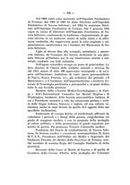 giornale/TO00210678/1934/unico/00000368