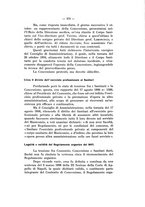 giornale/TO00210678/1934/unico/00000385