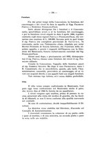 giornale/TO00210678/1934/unico/00000388