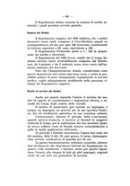 giornale/TO00210678/1934/unico/00000394