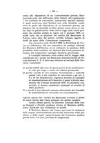 giornale/TO00210678/1934/unico/00000396