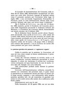 giornale/TO00210678/1934/unico/00000397