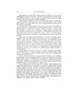 giornale/TO00210678/1935/unico/00000020