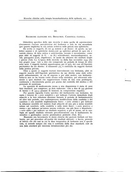 Archivio generale di neurologia, psichiatria e psicoanalisi