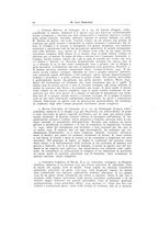 giornale/TO00210678/1935/unico/00000024