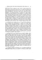 giornale/TO00210678/1935/unico/00000031