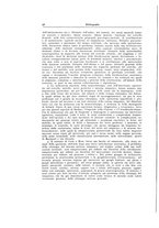 giornale/TO00210678/1935/unico/00000064