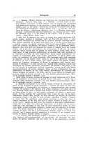 giornale/TO00210678/1935/unico/00000065