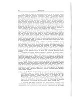 giornale/TO00210678/1935/unico/00000072