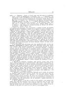 giornale/TO00210678/1935/unico/00000081
