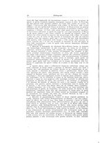 giornale/TO00210678/1935/unico/00000084