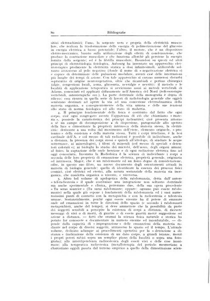 Archivio generale di neurologia, psichiatria e psicoanalisi