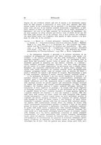 giornale/TO00210678/1935/unico/00000092
