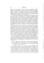 giornale/TO00210678/1935/unico/00000094