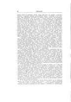 giornale/TO00210678/1935/unico/00000096
