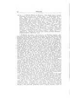 giornale/TO00210678/1935/unico/00000098