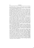 giornale/TO00210678/1935/unico/00000122