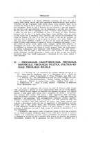 giornale/TO00210678/1935/unico/00000123