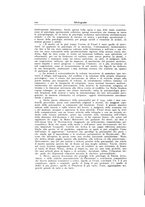 giornale/TO00210678/1935/unico/00000126
