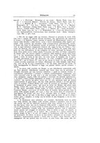 giornale/TO00210678/1935/unico/00000127