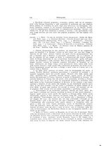 giornale/TO00210678/1935/unico/00000140