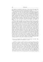 giornale/TO00210678/1935/unico/00000142