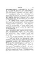 giornale/TO00210678/1935/unico/00000145