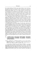 giornale/TO00210678/1935/unico/00000149