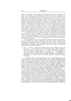 giornale/TO00210678/1935/unico/00000150