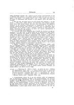 giornale/TO00210678/1935/unico/00000151