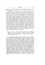 giornale/TO00210678/1935/unico/00000165