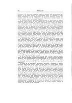 giornale/TO00210678/1935/unico/00000166