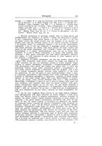 giornale/TO00210678/1935/unico/00000167