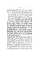 giornale/TO00210678/1935/unico/00000171