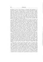 giornale/TO00210678/1935/unico/00000172