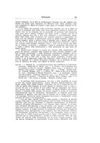 giornale/TO00210678/1935/unico/00000173