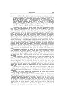 giornale/TO00210678/1935/unico/00000175