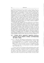 giornale/TO00210678/1935/unico/00000178
