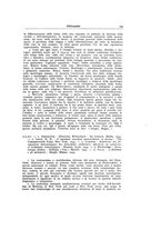 giornale/TO00210678/1935/unico/00000201