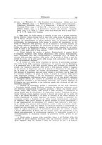 giornale/TO00210678/1935/unico/00000203