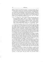 giornale/TO00210678/1935/unico/00000204