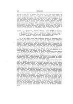 giornale/TO00210678/1935/unico/00000212