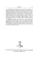 giornale/TO00210678/1935/unico/00000213