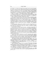 giornale/TO00210678/1935/unico/00000224