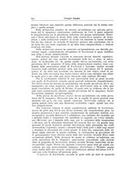 giornale/TO00210678/1935/unico/00000240