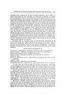 giornale/TO00210678/1935/unico/00000241