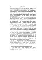giornale/TO00210678/1935/unico/00000244